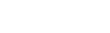 1652431902_华侨大学图标.png